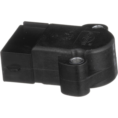Standard Ignition Throttle Position Sensor TH129