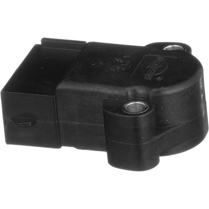 Standard Ignition Throttle Position Sensor TH129
