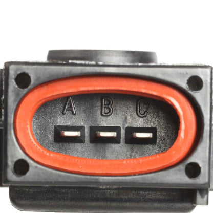 Standard Ignition Throttle Position Sensor TH129