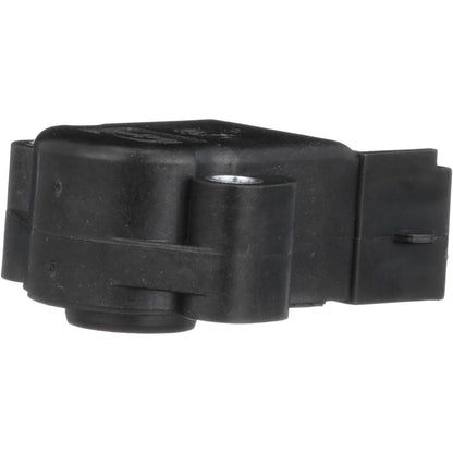 Standard Ignition Throttle Position Sensor TH129