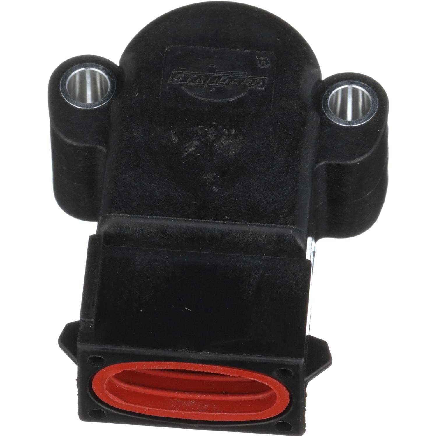 Standard Ignition Throttle Position Sensor TH129