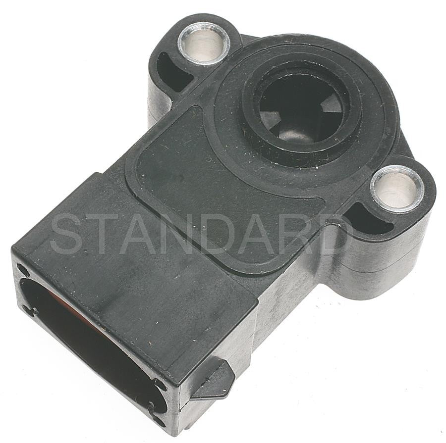 Standard Ignition Throttle Position Sensor TH129