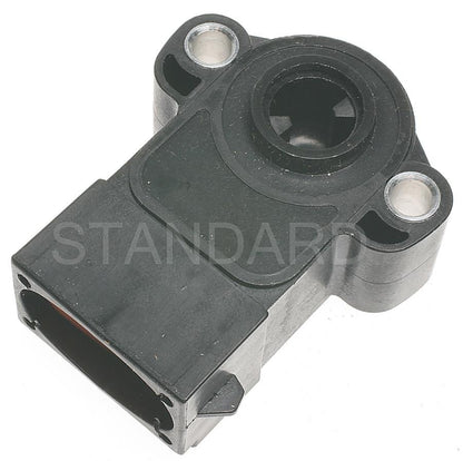 Standard Ignition Throttle Position Sensor TH129