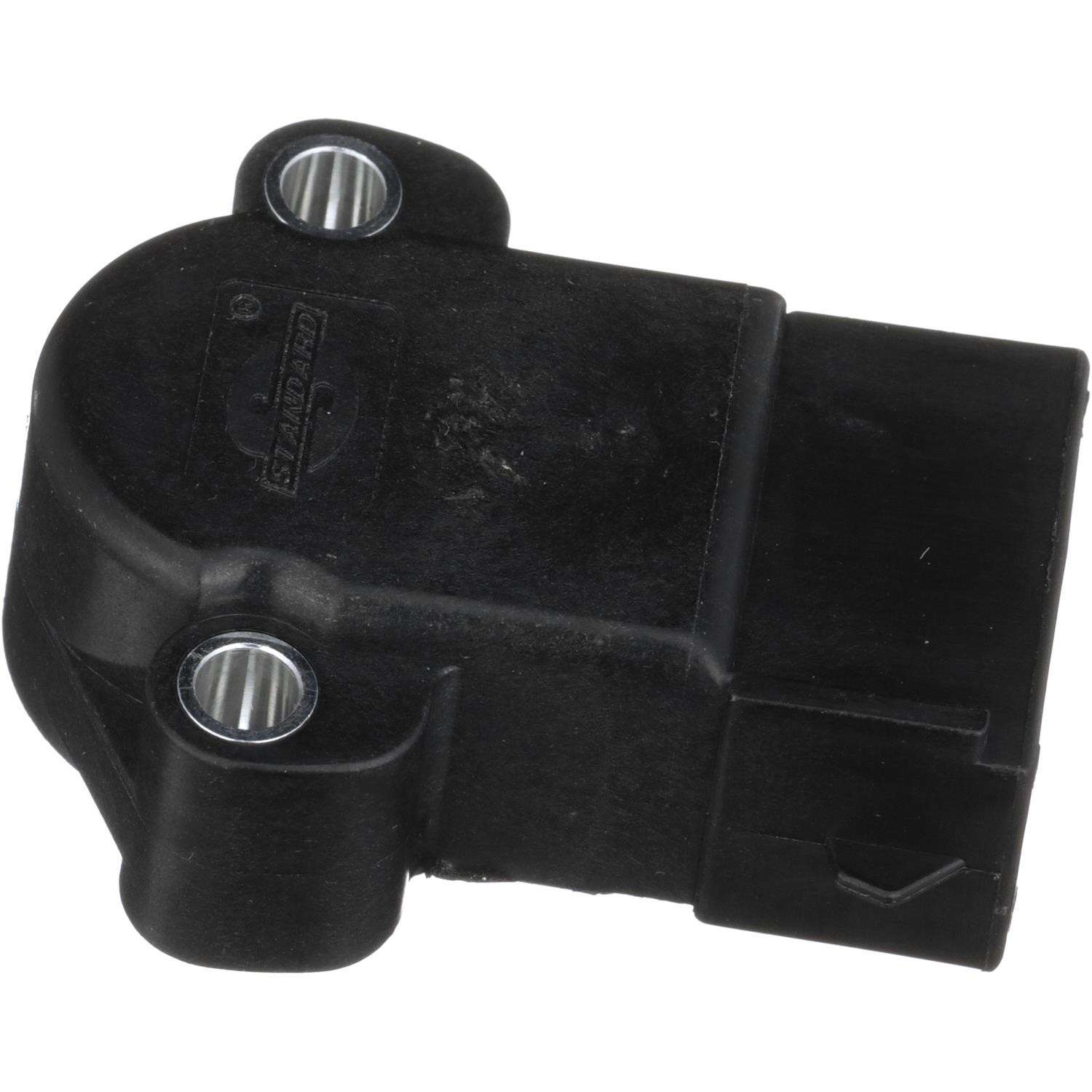 Standard Ignition Throttle Position Sensor TH129
