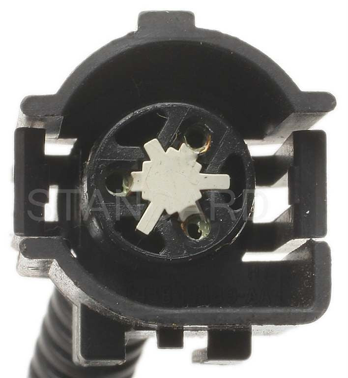 Standard Ignition Throttle Position Sensor TH12