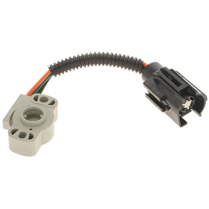 Standard Ignition Throttle Position Sensor TH12