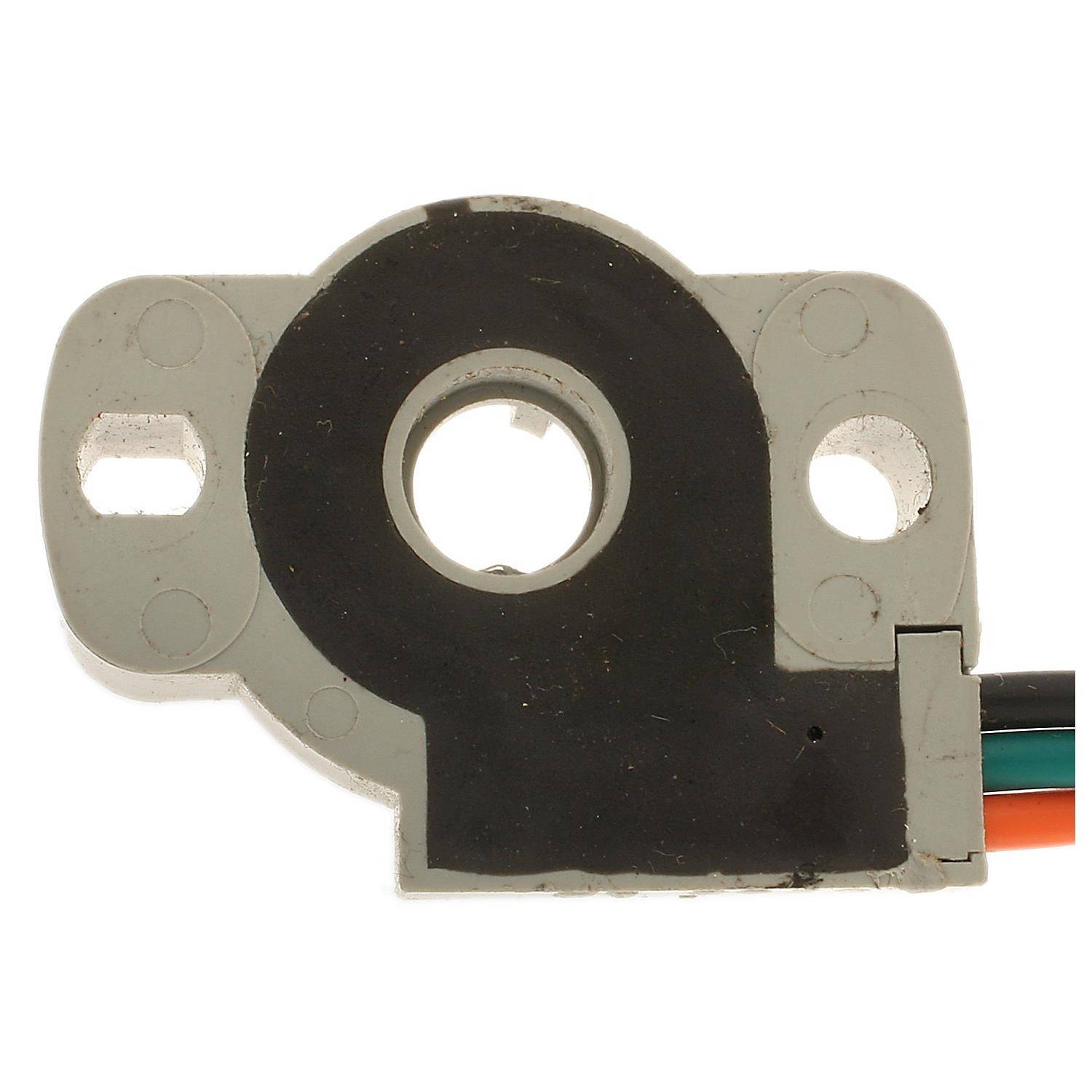 Standard Ignition Throttle Position Sensor TH12