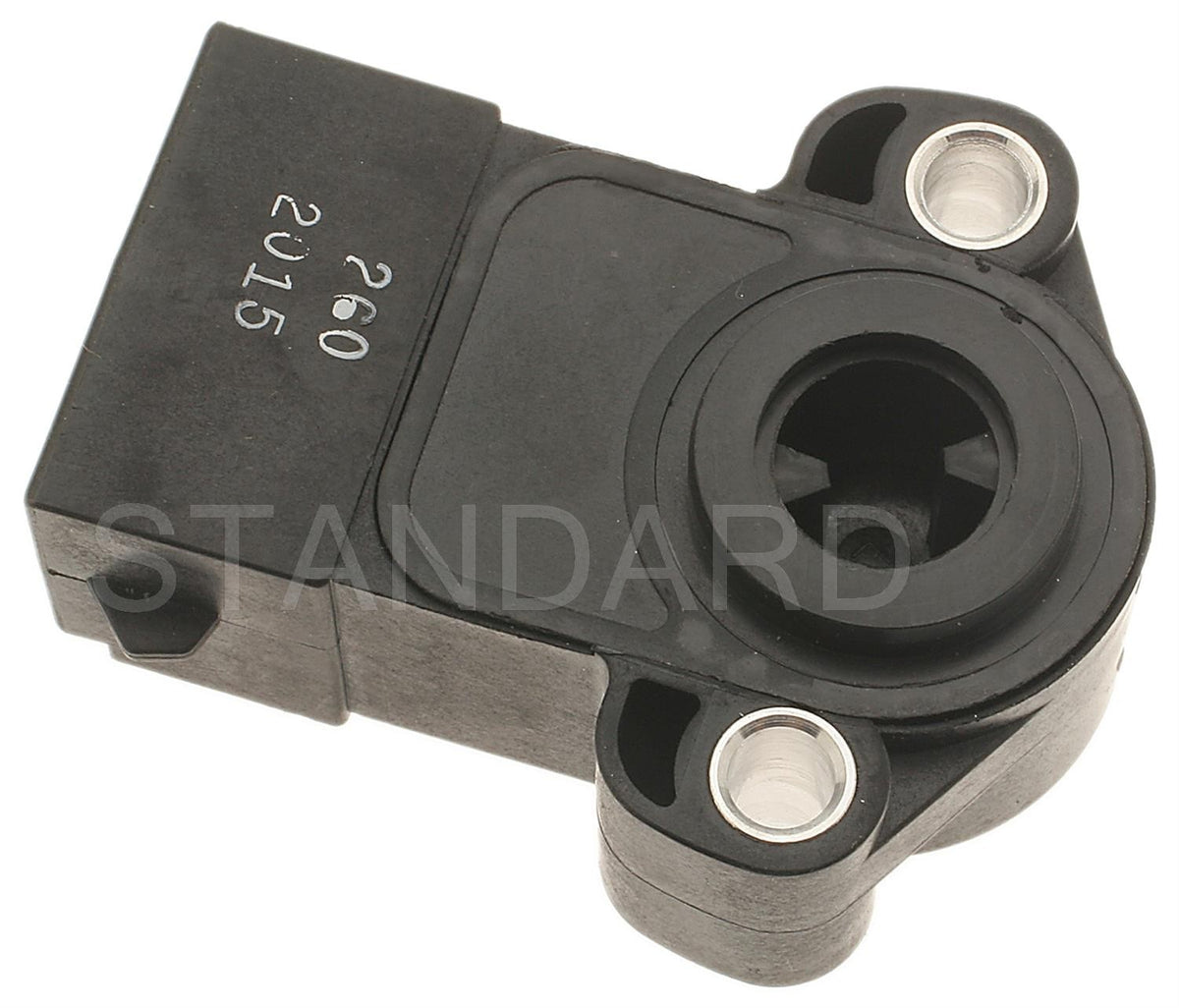 Standard Ignition Throttle Position Sensor TH134