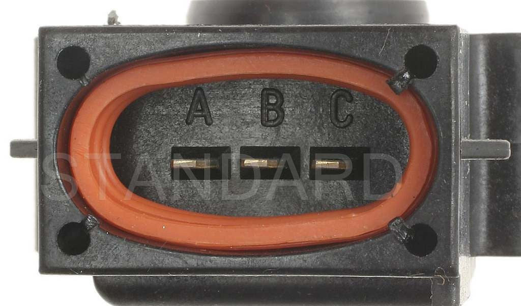 Standard Ignition Throttle Position Sensor TH134