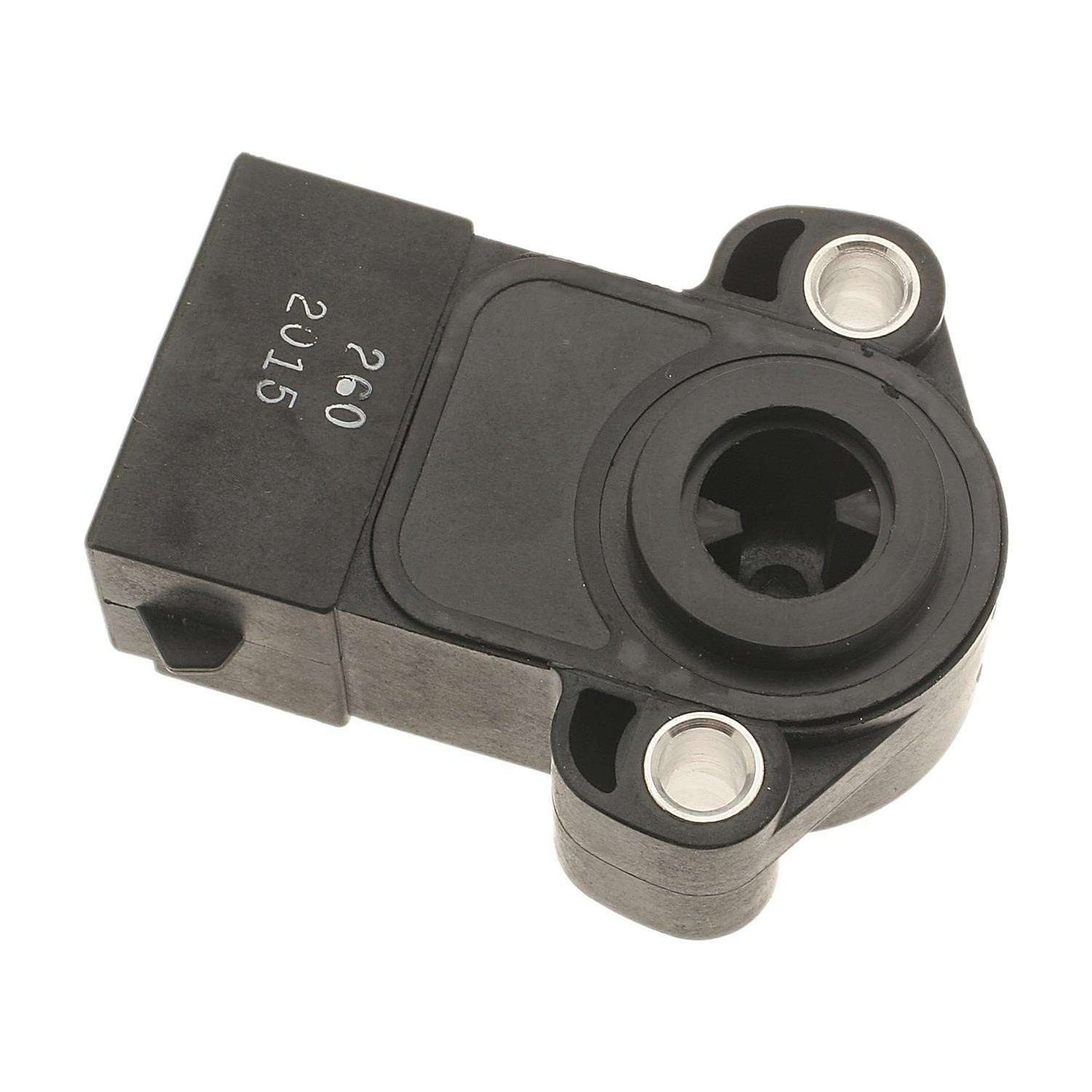 Standard Ignition Throttle Position Sensor TH134