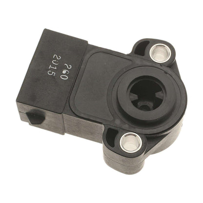 Standard Ignition Throttle Position Sensor TH134