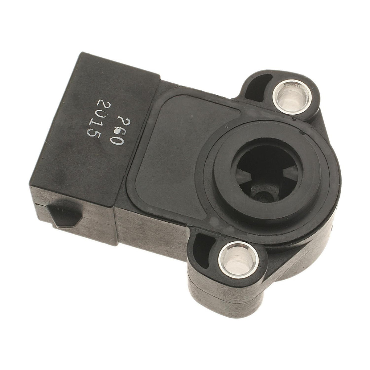 Standard Ignition Throttle Position Sensor TH134