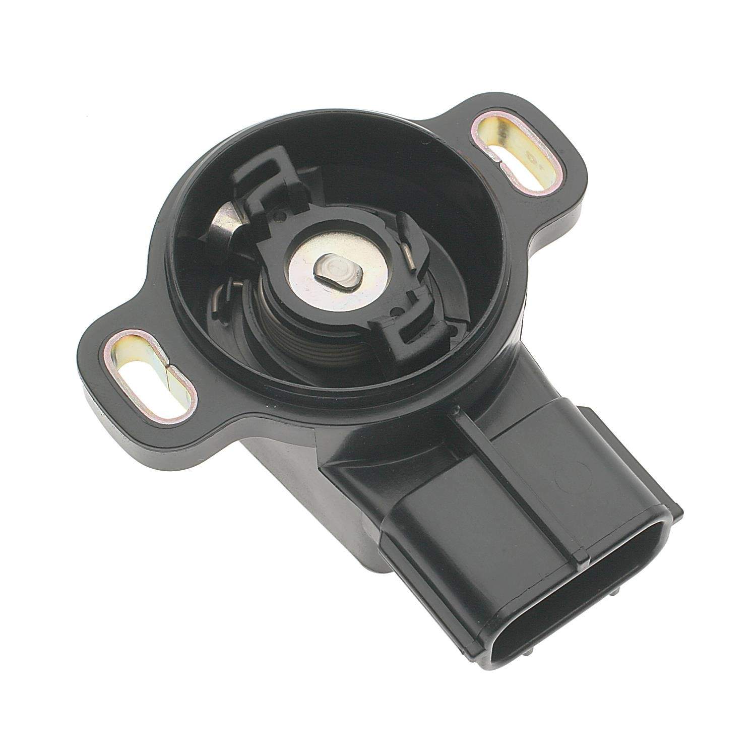 Intermotor Throttle Position Sensor TH135