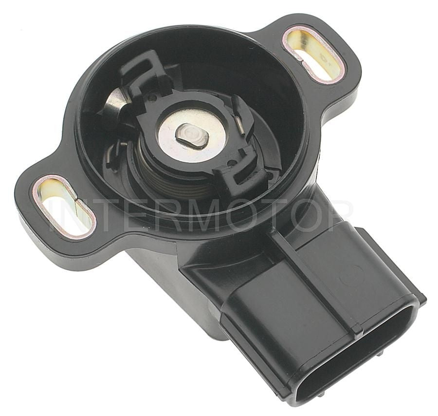 Intermotor Throttle Position Sensor TH135