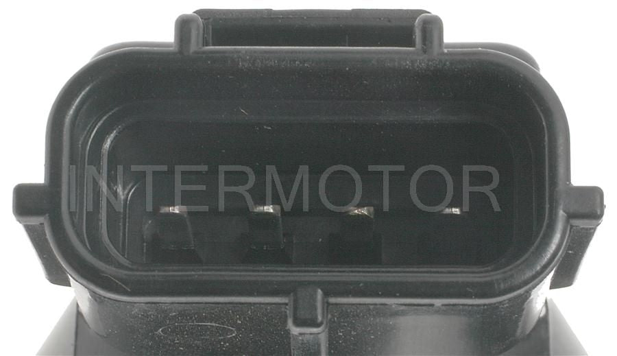 Intermotor Throttle Position Sensor TH135