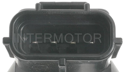 Intermotor Throttle Position Sensor TH135