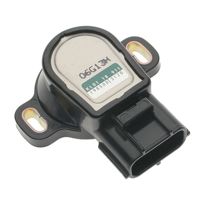 Intermotor Throttle Position Sensor TH135