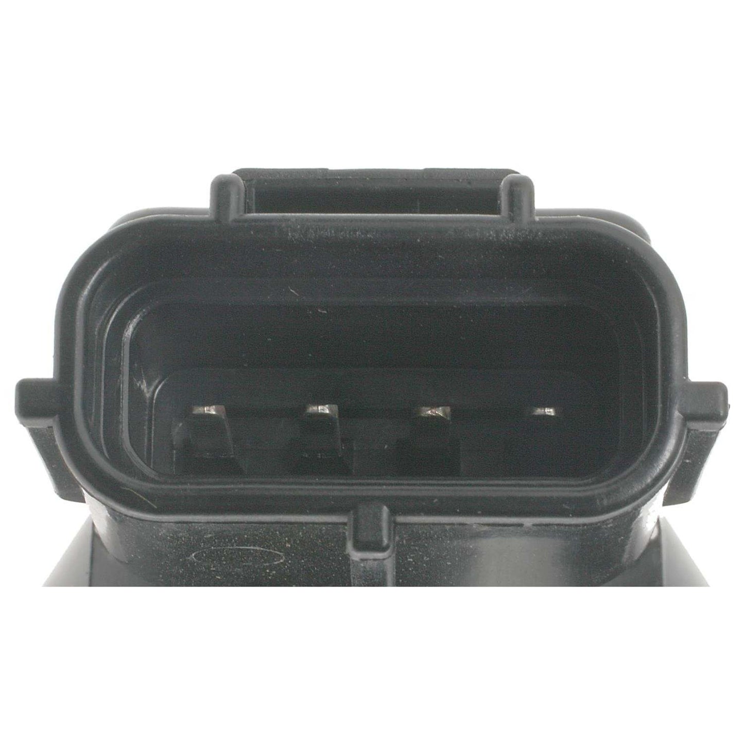 Intermotor Throttle Position Sensor TH135