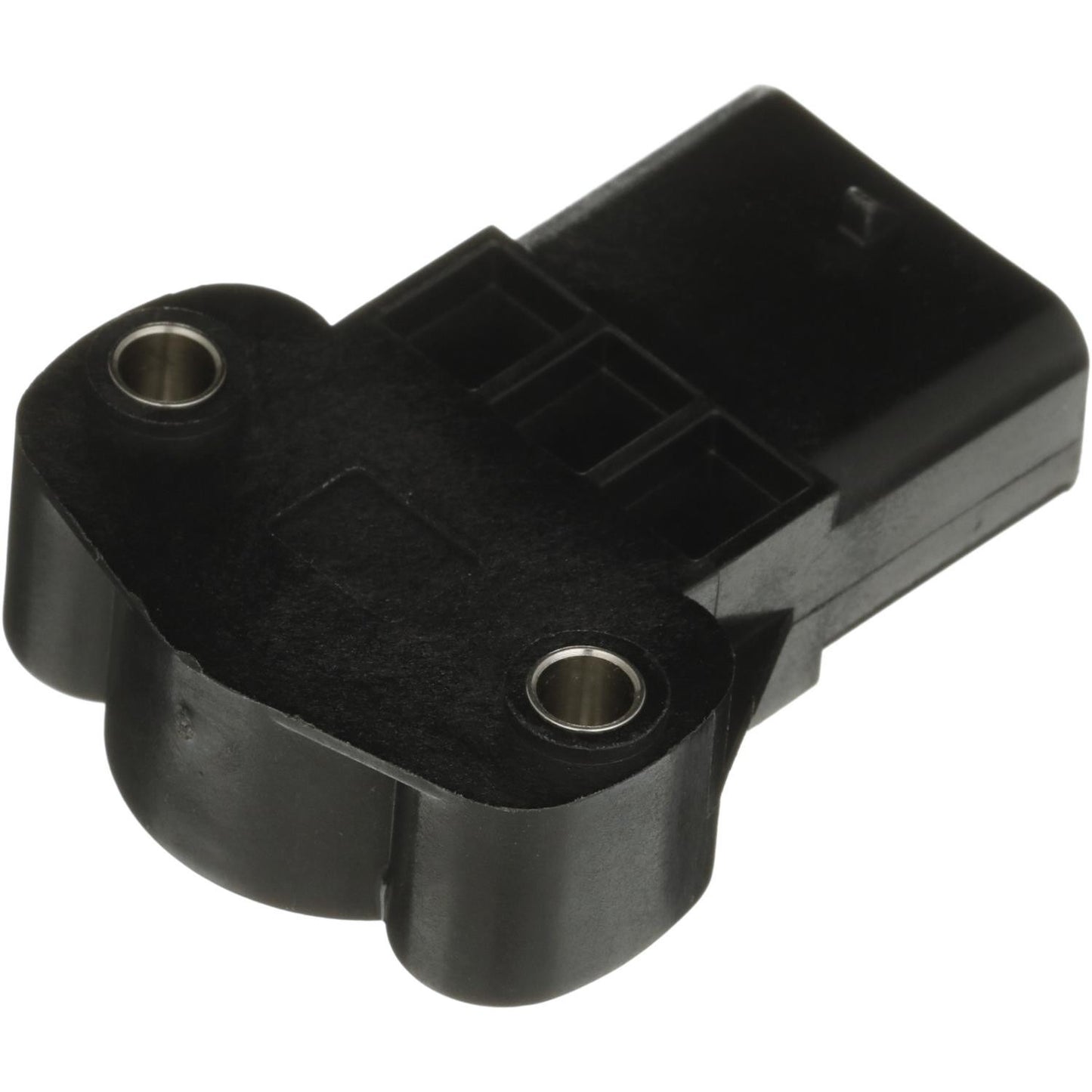 Standard Ignition Throttle Position Sensor TH136