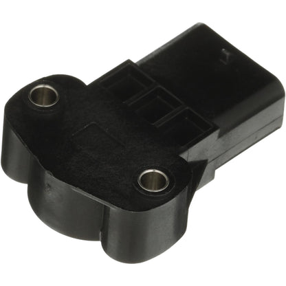 Standard Ignition Throttle Position Sensor TH136