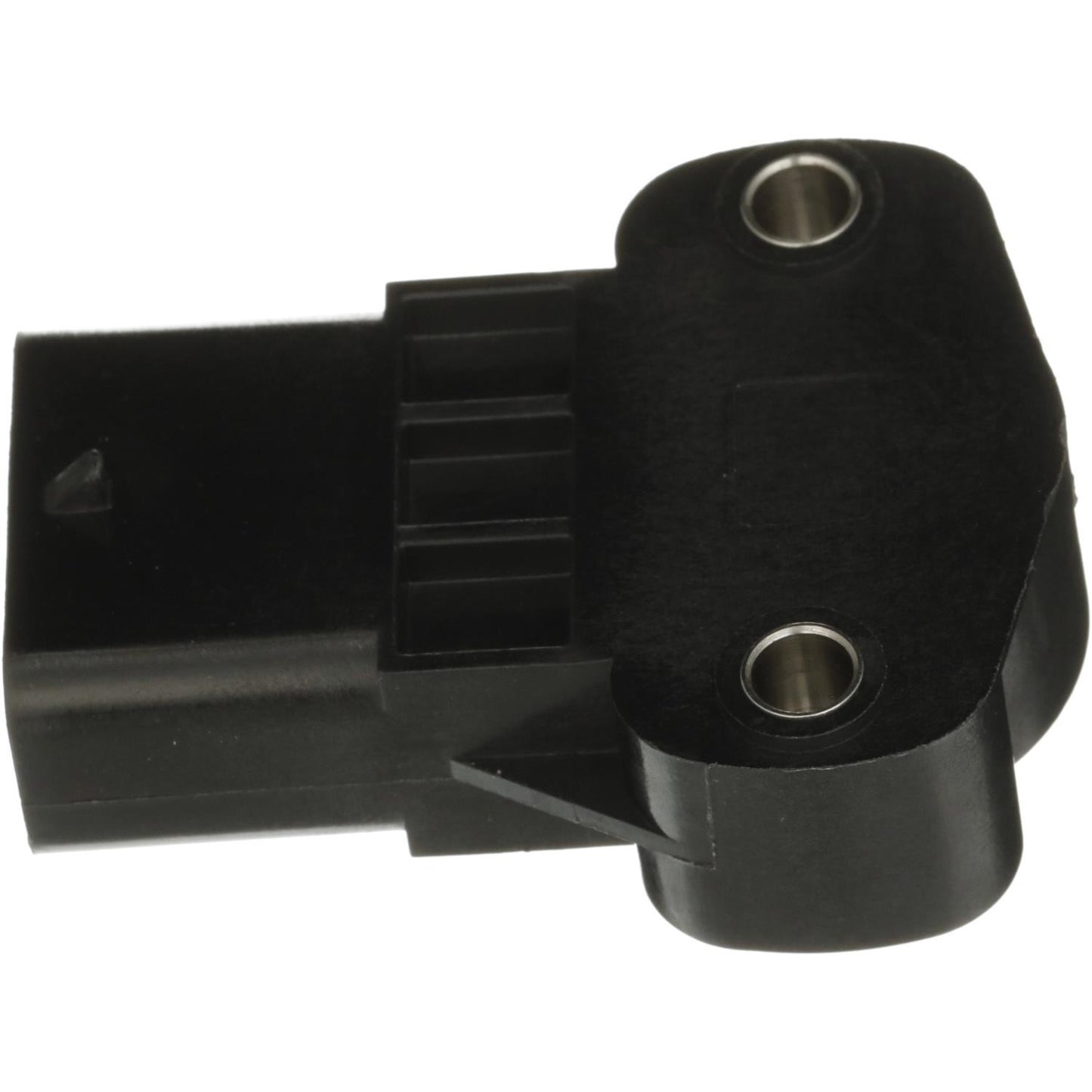 Standard Ignition Throttle Position Sensor TH136