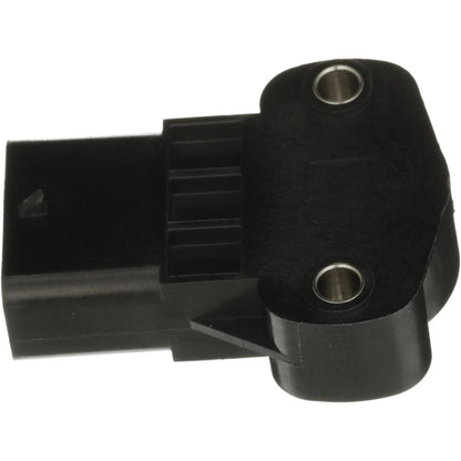 Standard Ignition Throttle Position Sensor TH136