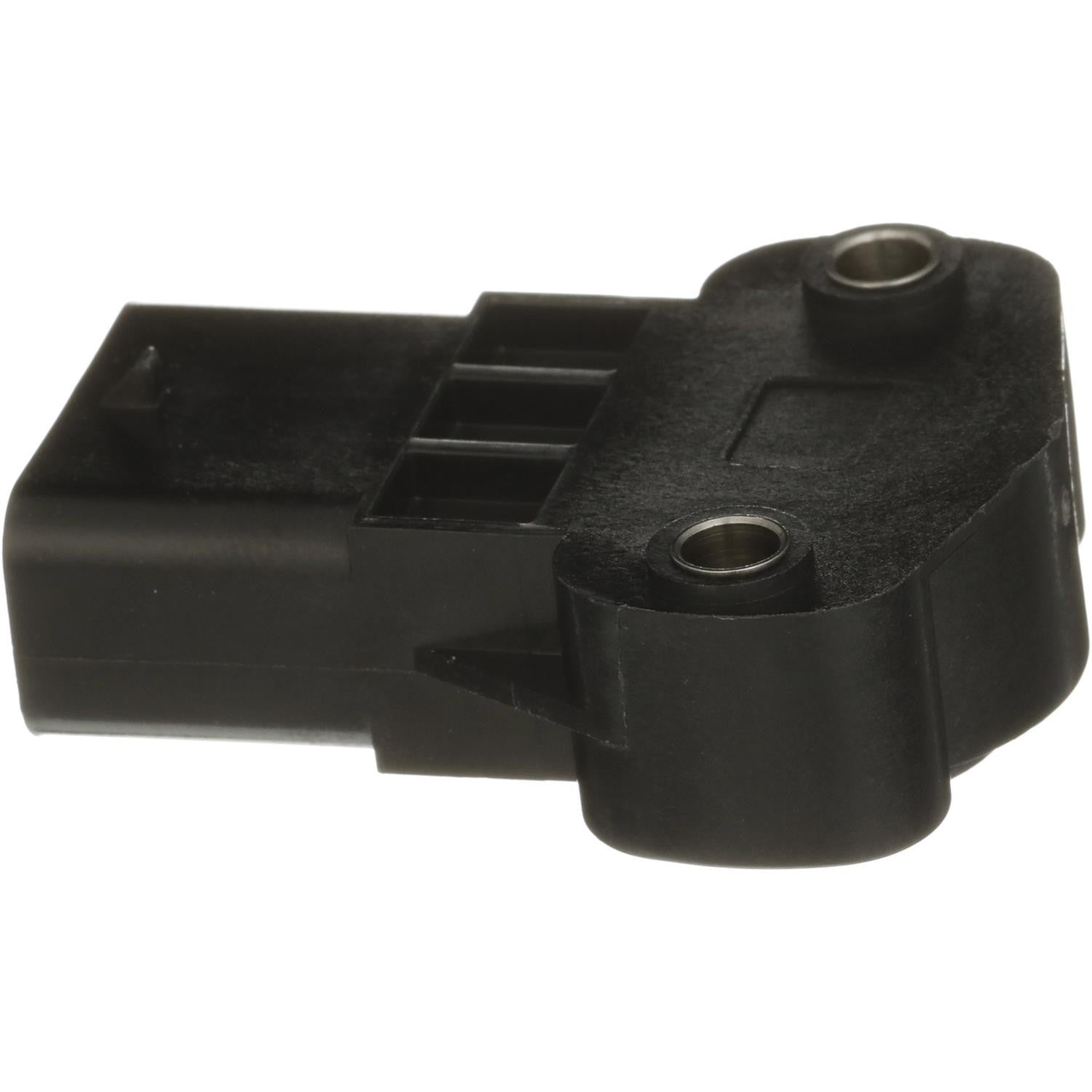 Standard Ignition Throttle Position Sensor TH136