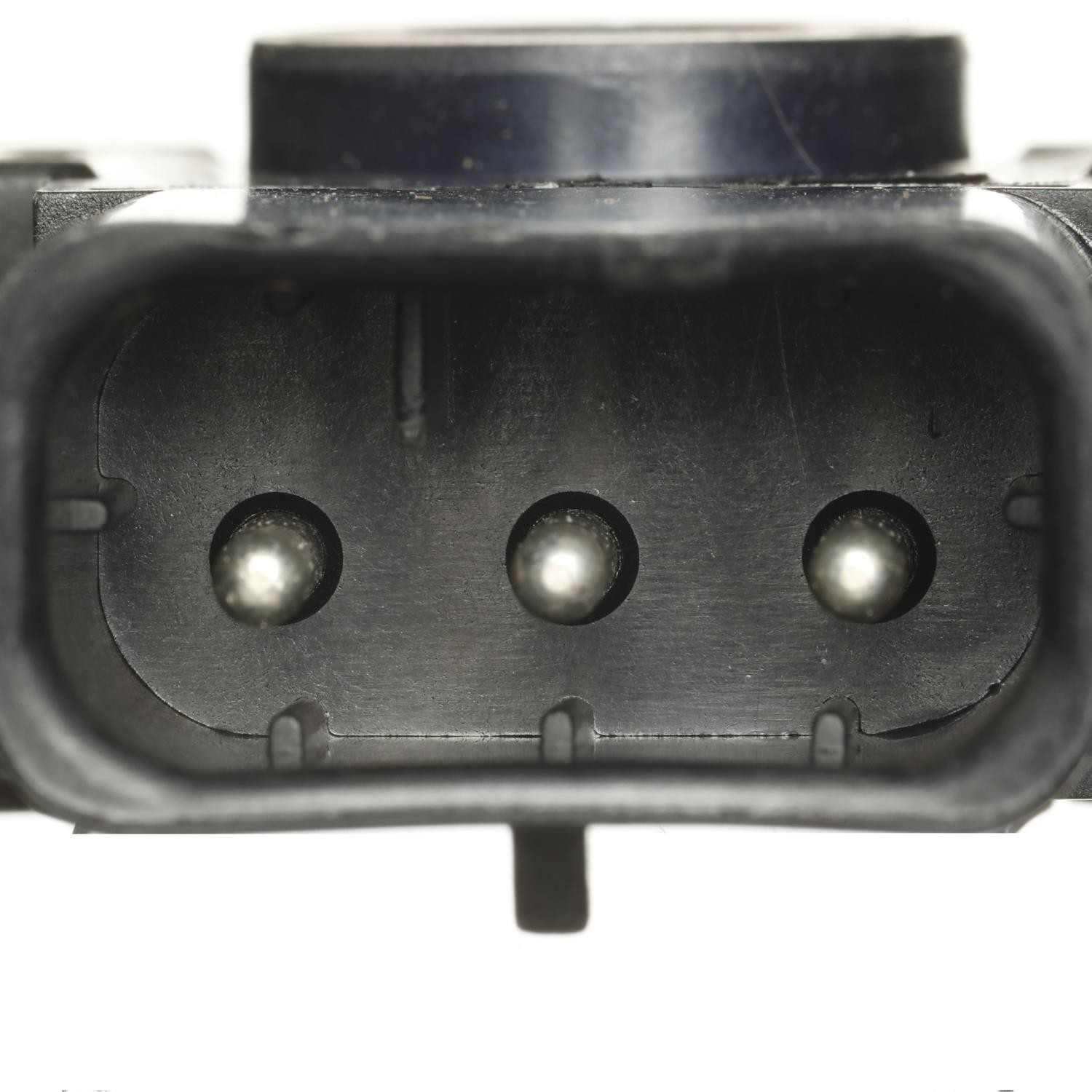 Standard Ignition Throttle Position Sensor TH136