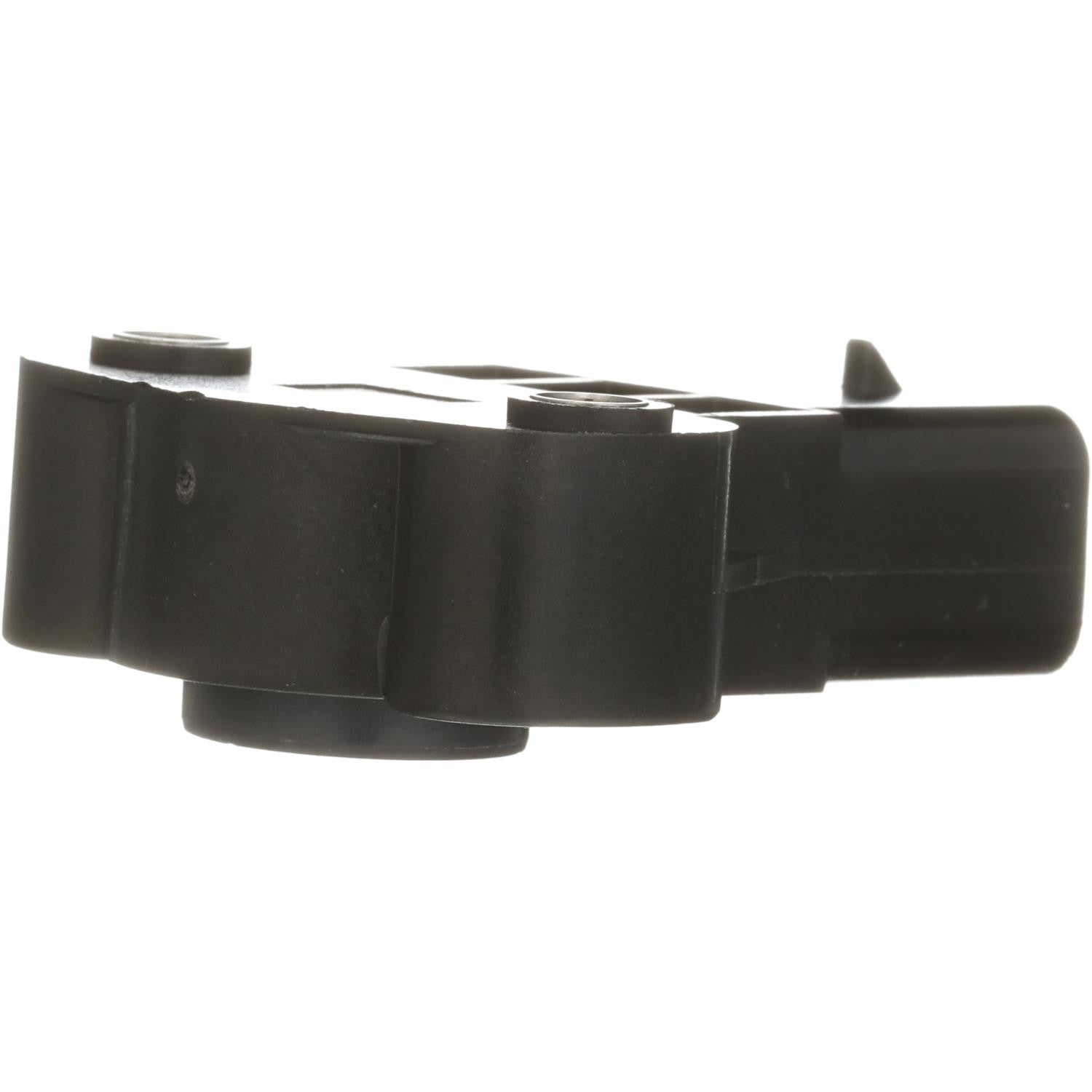 Standard Ignition Throttle Position Sensor TH136