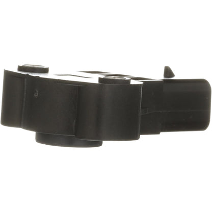 Standard Ignition Throttle Position Sensor TH136