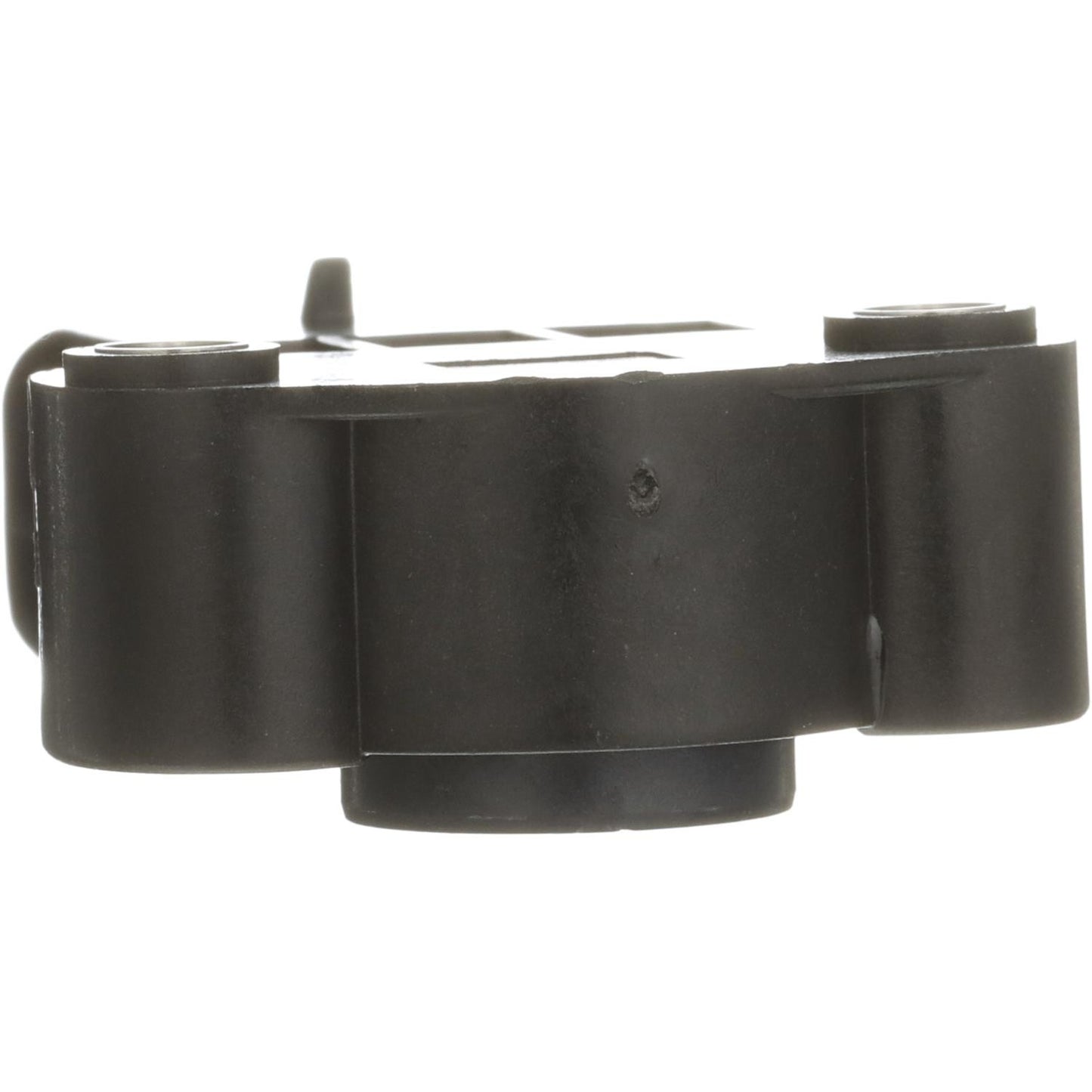 Standard Ignition Throttle Position Sensor TH136