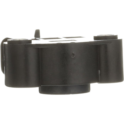 Standard Ignition Throttle Position Sensor TH136