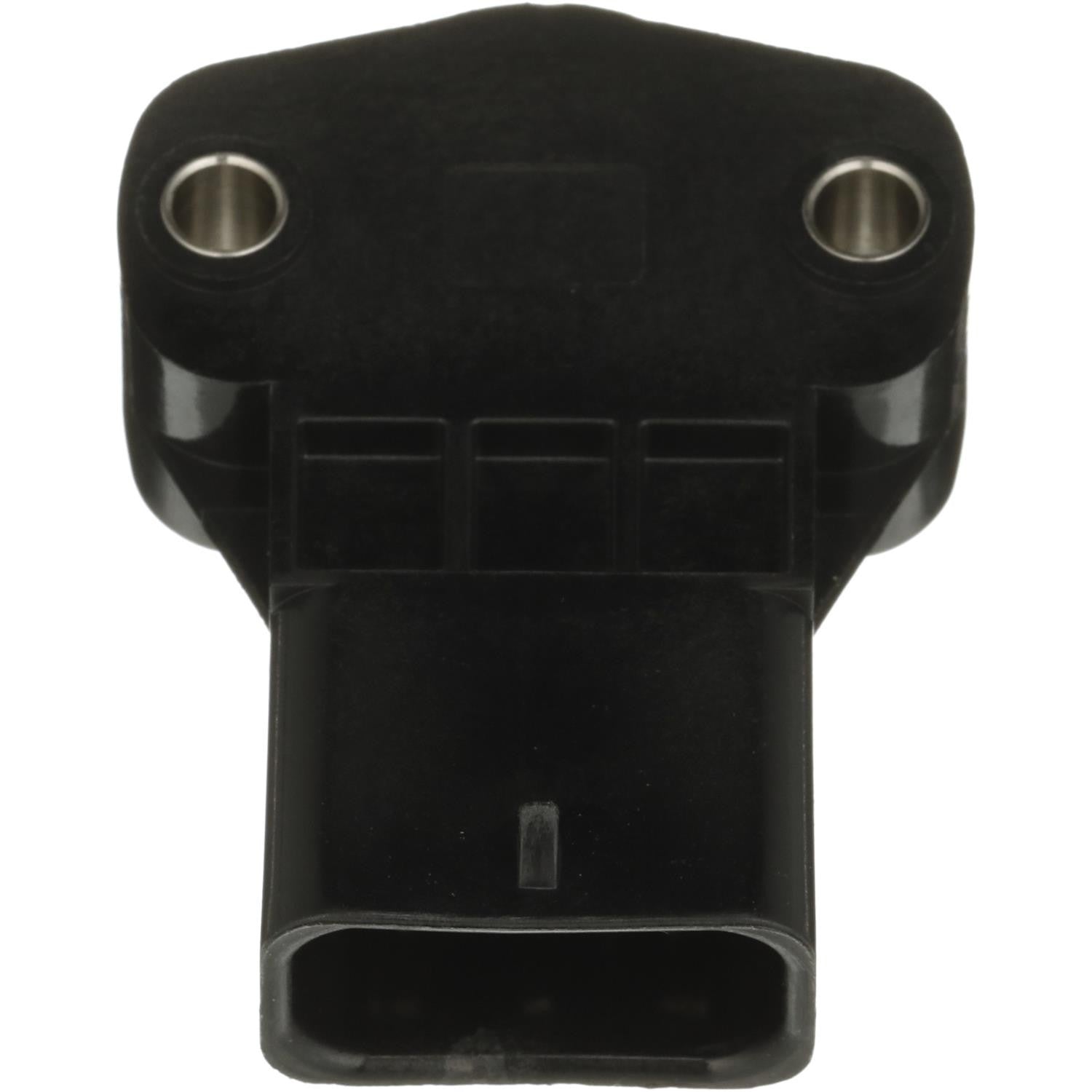 Standard Ignition Throttle Position Sensor TH136