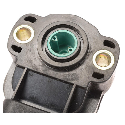 Standard Ignition Throttle Position Sensor TH136