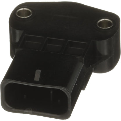Standard Ignition Throttle Position Sensor TH136