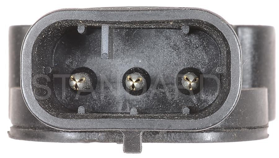 Standard Ignition Throttle Position Sensor TH136