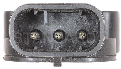 Standard Ignition Throttle Position Sensor TH136