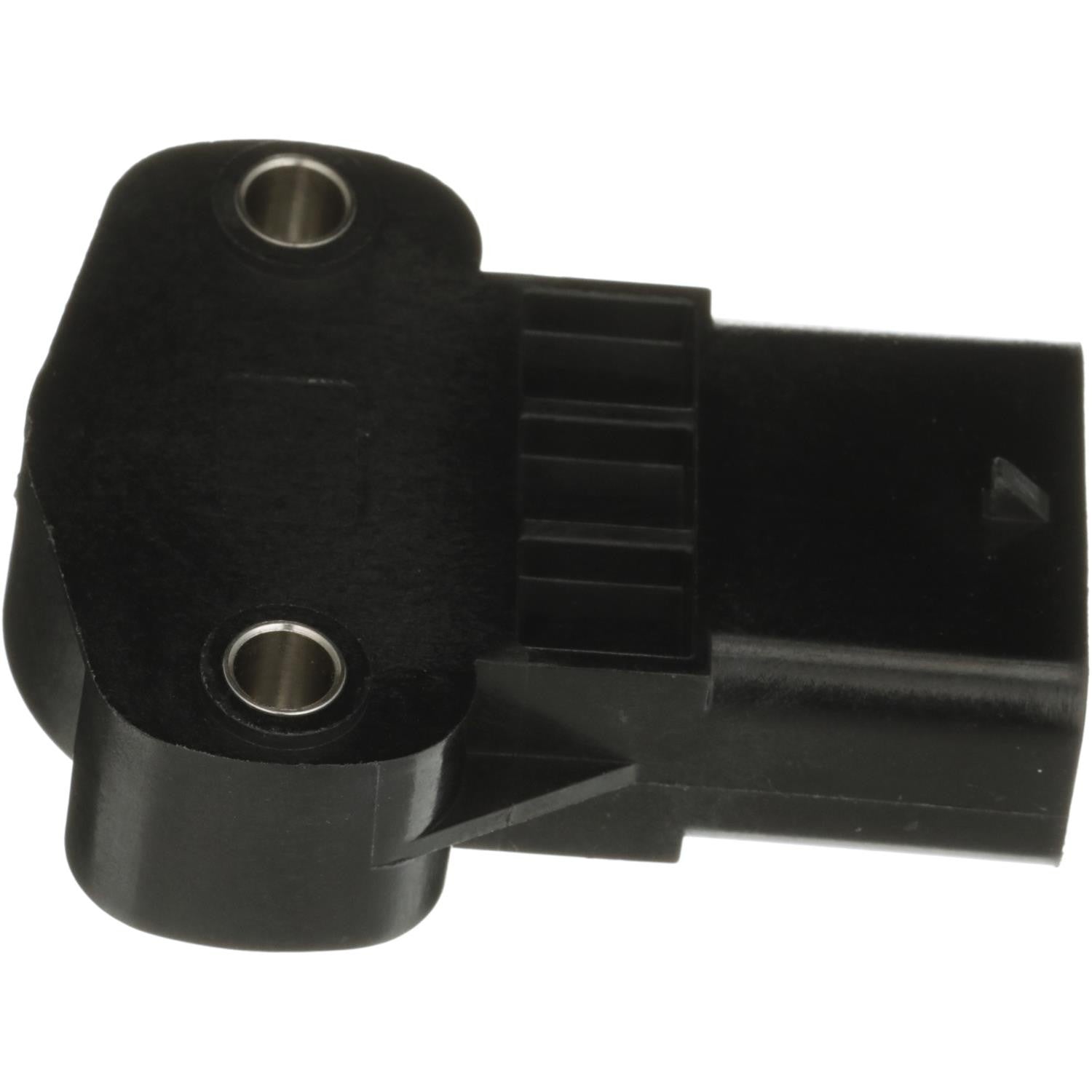 Standard Ignition Throttle Position Sensor TH136