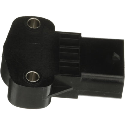 Standard Ignition Throttle Position Sensor TH136