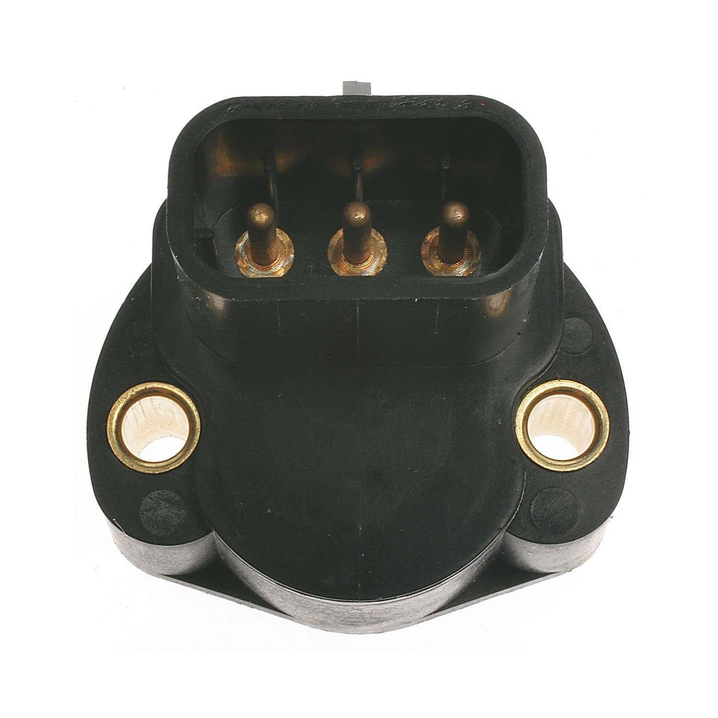 Standard Ignition Throttle Position Sensor TH137