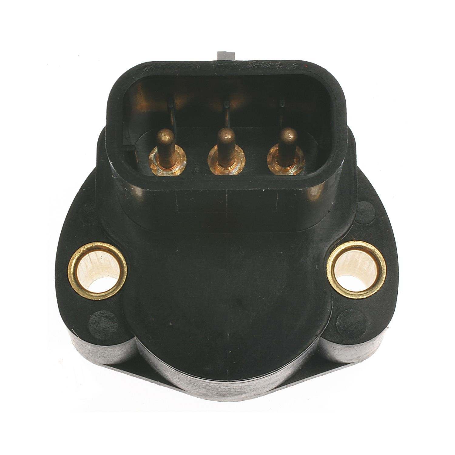 Standard Ignition Throttle Position Sensor TH137