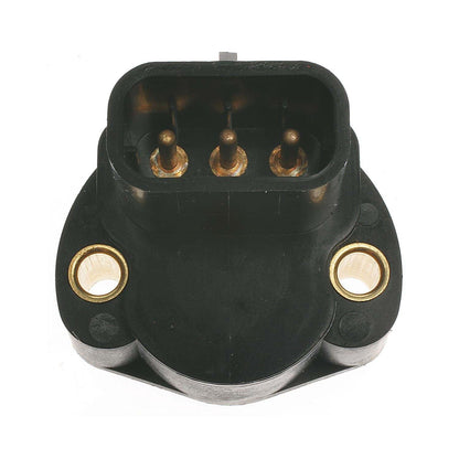 Standard Ignition Throttle Position Sensor TH137