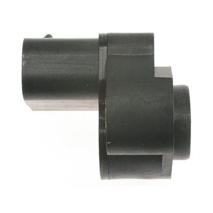 Standard Ignition Throttle Position Sensor TH137