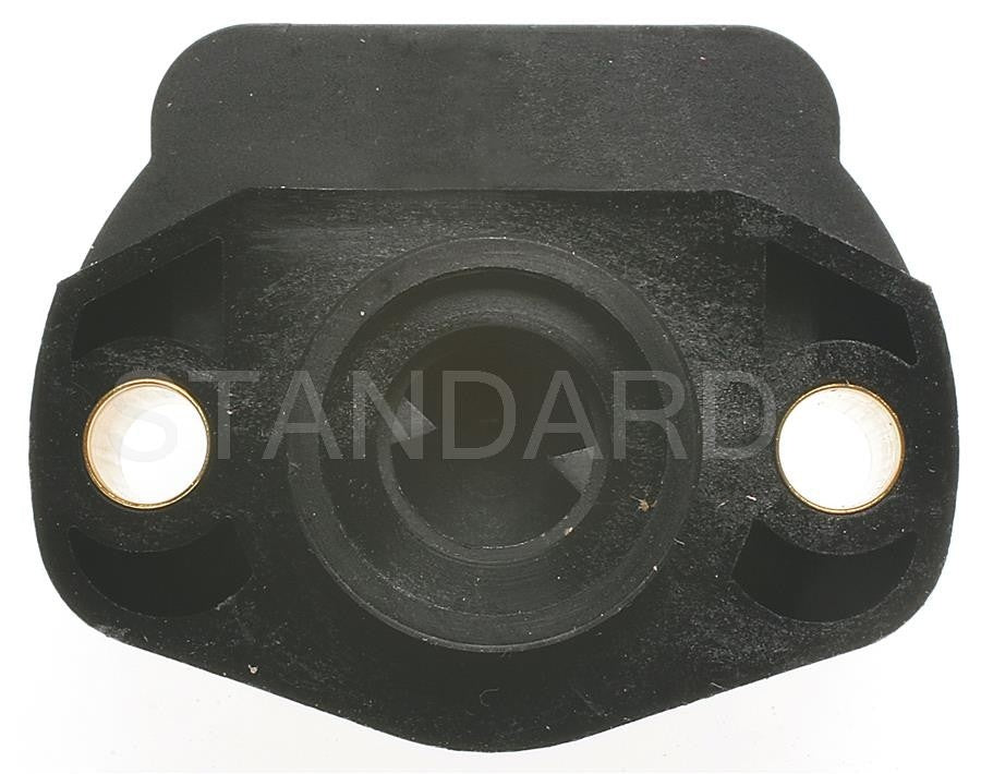 Standard Ignition Throttle Position Sensor TH137