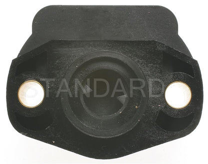 Standard Ignition Throttle Position Sensor TH137