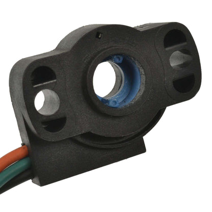 Standard Ignition Throttle Position Sensor TH13