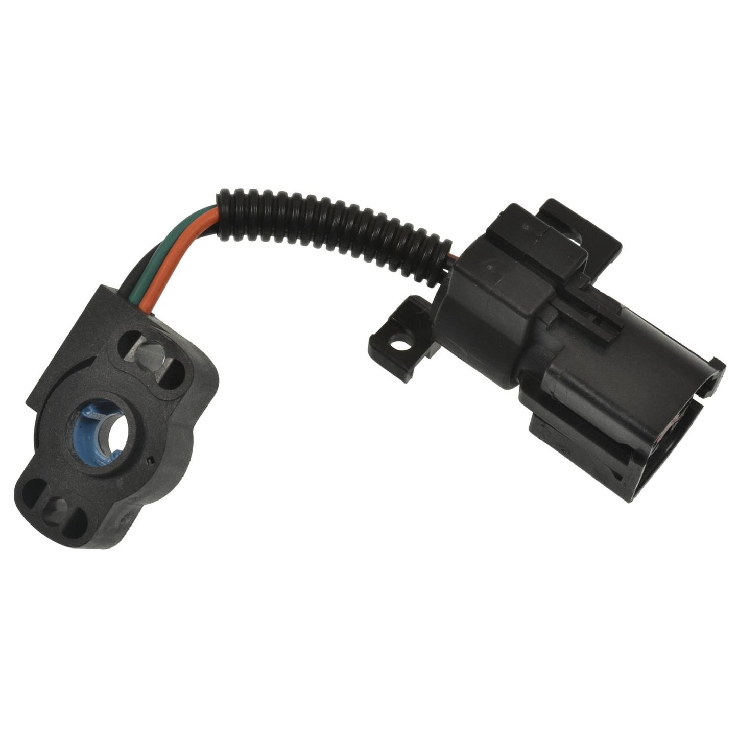 Standard Ignition Throttle Position Sensor TH13
