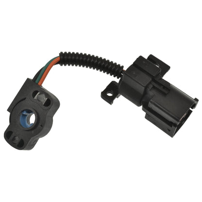 Standard Ignition Throttle Position Sensor TH13