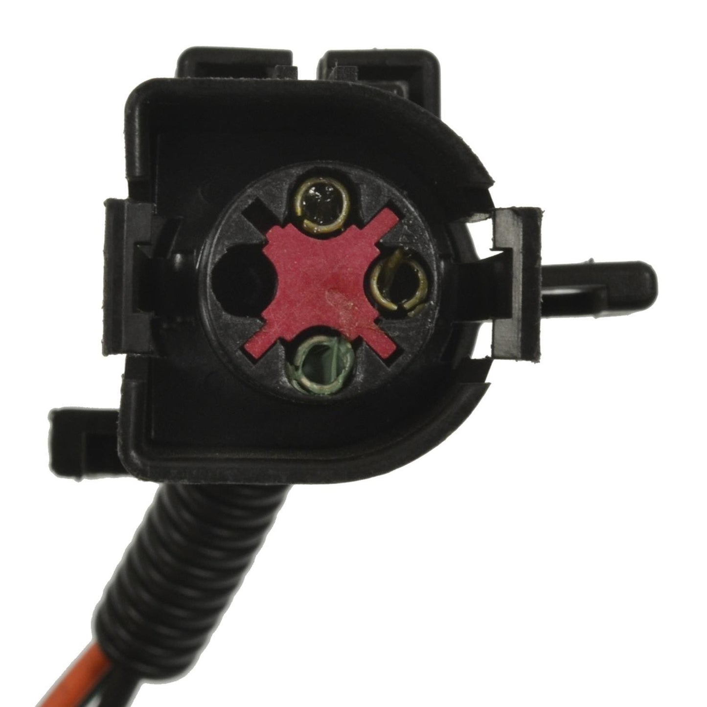 Standard Ignition Throttle Position Sensor TH13