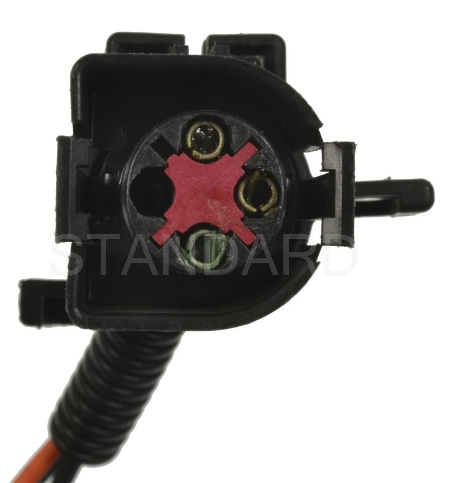 Standard Ignition Throttle Position Sensor TH13